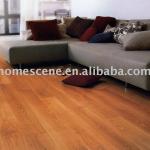 Laminate Flooring-
