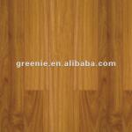 Grade AC3/AC4 Laminated Flooring-GHLF-CR 030