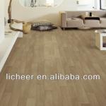 Piano Surface Laminate Flooring/timber flooring-5838