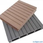 High quality Popular PVC decking &amp;flooring tiles deck-DH-003