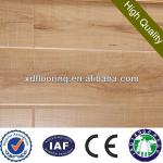 8mm click plus german laminate flooring-T2883-2 laminate flooring