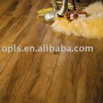 unilin laminate wood floor waterproof-opls