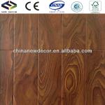 registered emboss laminate flooring-OAK 002