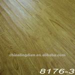 german technology laminate flooring-UK003
