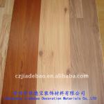Easy Lock Laminated Floor Factory-8770