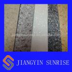various kinds pvc vinyl flooring ,marble plastic flooring-