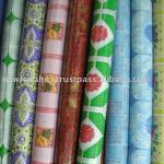 PVC Floor Covering-PVC Flooring