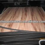 pvc flooring with thickness 2mm 3mm-ND-1001