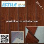 interlocking flooring tile pvc flooring price for indoor made in china-PXM011