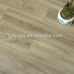 indoor use cheap recycled pvc vinyl flooring in malaysia-jc1030=