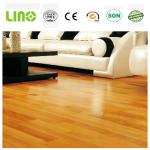 Modern Luxurious vinyl plank floor-6&quot;x36&quot;