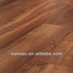 4mm PVC floor covering-KWB-279