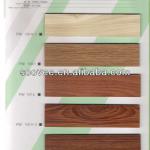 High Quality price of vinyl floor tile-vinyl floor