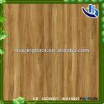 cheapest price click vinyl floor wood design-FW 08