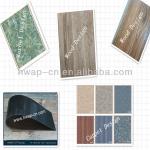 Guangzhou Luxury Vinyl Tile-LVT no glue