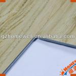 environmental waterproof PVC flooring/vinyl flooring-