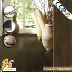 2014 Hot luxury vinyl floor tiles-J&amp;D LVT Serial