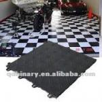 pp plastic flooring-quickdiamond