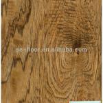 Register Embossed pvc vinyl flooring-M55043-2