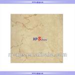 PVC flooring of stone surface-XP-366