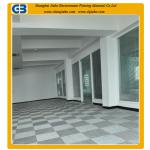 woven vinyl flooring tiles,18 x 18 vinyl tile-001