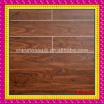 pvc floor tile pvc flooring covering tile for luxury decoration-pvc flooring 0031 - 00045