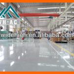 GEMP dust proof flooring-WH-CPJC-017-008