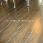 Pvc Wooden Embossed Vinyl Floor ASWA, Pvc Flooring-LDL Pvc Wooden Embossed Vinyl Floor ASWA