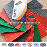 Anti-slip super wear resistant pvc roll flooring,bus flooring coveing-zm