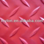 High quality PVC Plastic Garage Floor Tiles-M-PVC Mat
