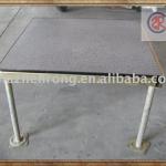 raised basement flooring for anti-static places-FS668-2000