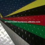 Hot Selling Low Price High Quality PVC Flooring Roll-RG-074