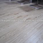 wood grain pvc flooring-ND-1001