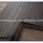 quick click flooring ,laminate PVC-FY403-1