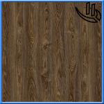 green planks vinyl click wood pvc flooring-