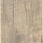 Residential LVT Vinyl Flooring-M7046 Series