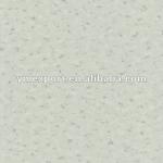 composite vinyl flooring for decorate floor-DIV1006