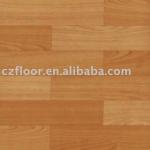 pvc flooring-
