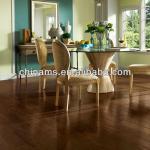 PVC Flooring-MS11