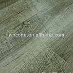 PVC vinyl plank floor flexible flooring-LV083