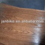 PLASTIC FLOORING PLANK-BW001