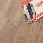 good quality lvt vinyl flooring-BRN-101