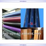 PVC floor rolls-XP-304