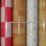 Cheap Price PVC Flooring PVC Floor Covering-8903