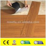 Dry-Back/Click/Self Adhesive Stick Vinyl Floor Tiles-SA