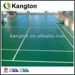 Interlocking basketball flooring-basketball flooring