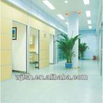 commercial use pvc vinyl floor covering-DELIGHT