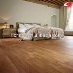 CLICK VINYL FLOORING UNDER UNILIN LICENSE-PG6384-8