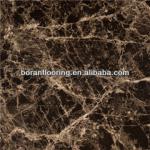 good quality luxury vinyl tile-BRN-82