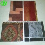 PVC flooring-flooring0708